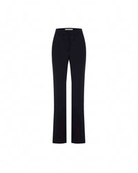 Theo The Label - Women's Daphne High-waist Pants