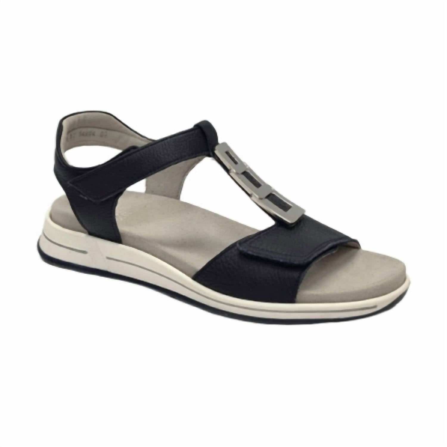 Ara - Women's Osaka Sandal