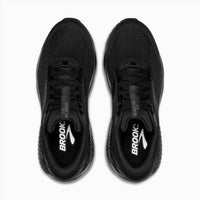 Brooks - Men's Beast Gts 24 Sneakers
