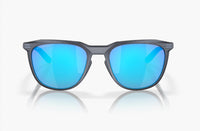 Oakley - Unisex Thurso Re-discover Collection Square Sunglasses