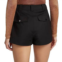 Ramy Brook - ROBERTA SHORTS