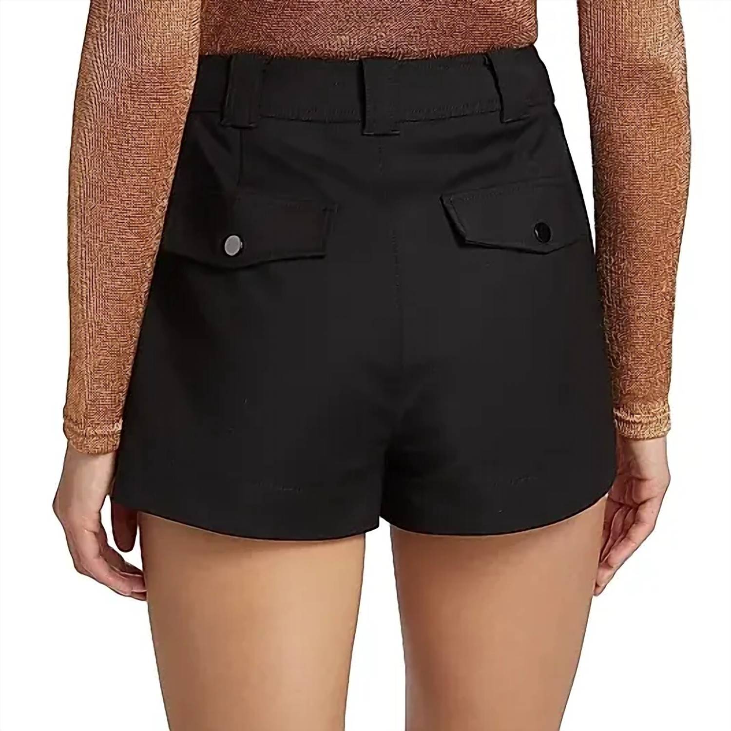 Ramy Brook - ROBERTA SHORTS