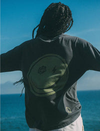 Electric & Rose - Camden Tee