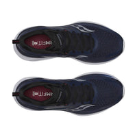 Saucony - Men's Omni 22 Running Shoes