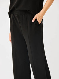 Mary Square - Payton Full-length Pants