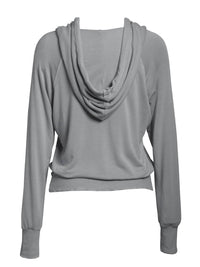 Lvhr - Sabina Hoodie
