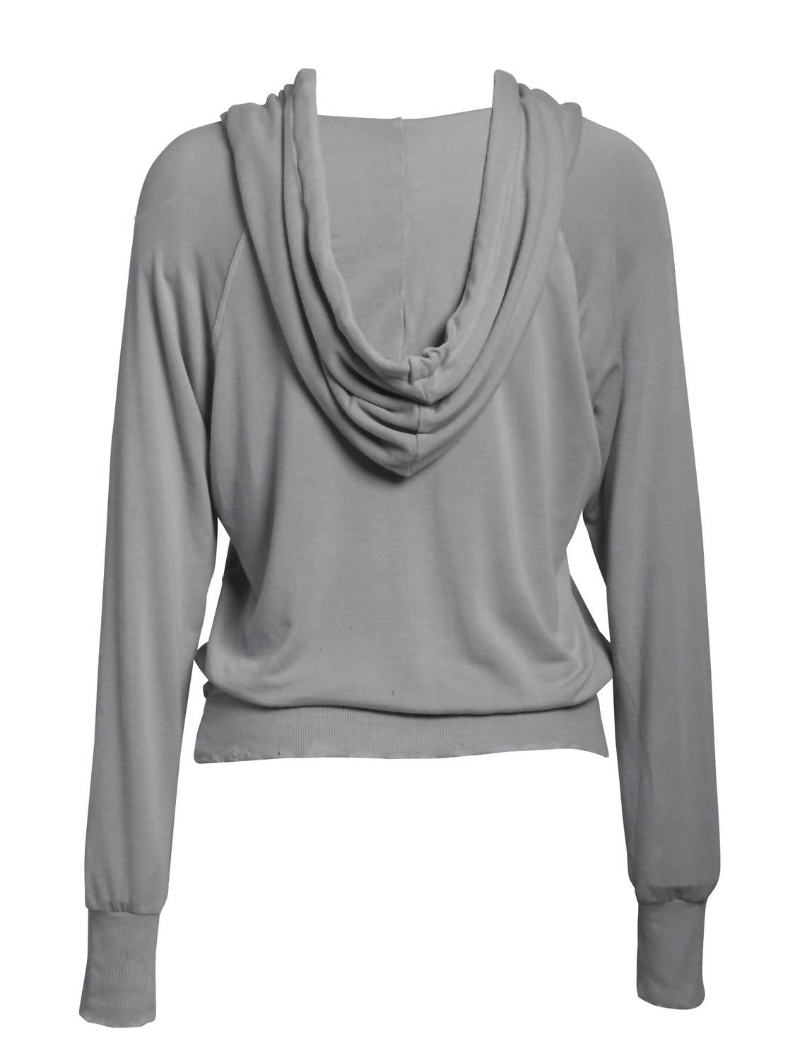 Lvhr - Sabina Hoodie