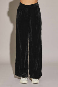 Mustard Seed - Akima Pant