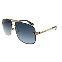 Marc Jacobs - Men's Mj 318/s Sunglasses