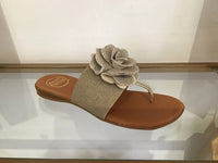 Andre Assous - Women's Nara Sandals