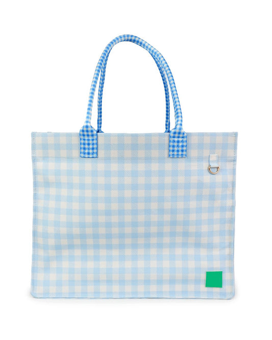 The Somewhere Co. - Ultimate Tote Bag
