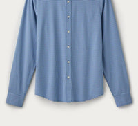 Rhone - Commuter Slim Shirt