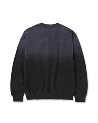 Parks Project - Unisex You Break It Crew Sweatshirt