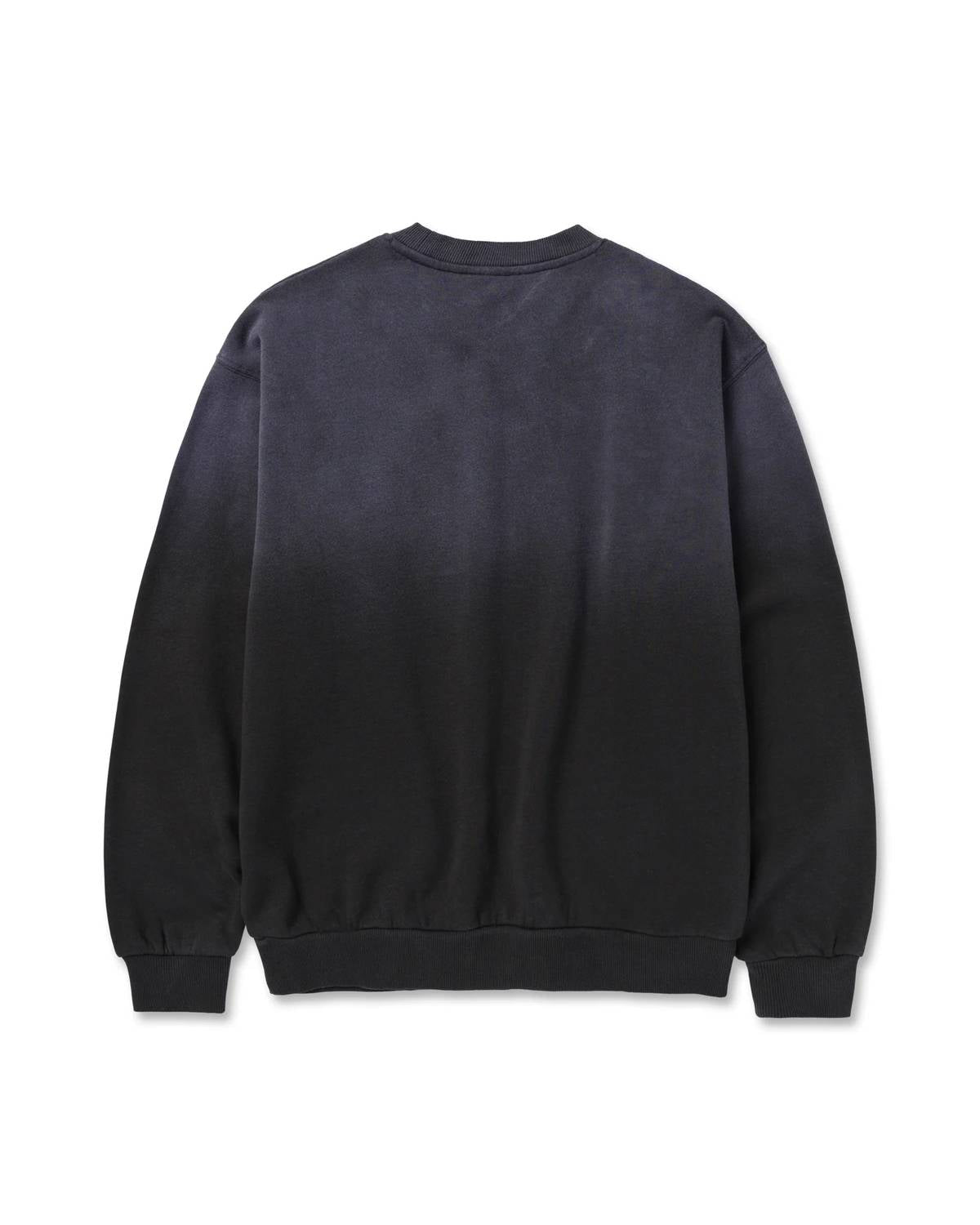 Parks Project - Unisex You Break It Crew Sweatshirt