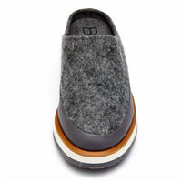 Matisse - Women's Ramble Platform Mule