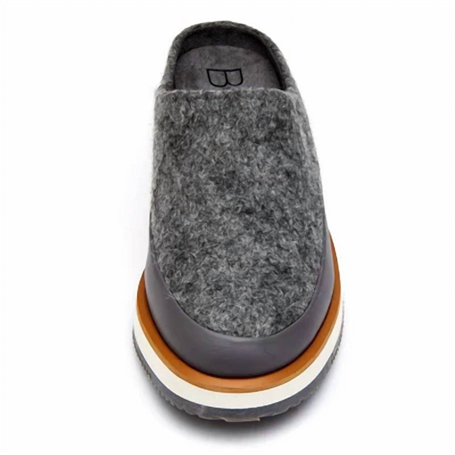 Matisse - Women's Ramble Platform Mule