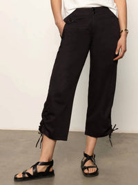 Sanctuary - Utility Capri