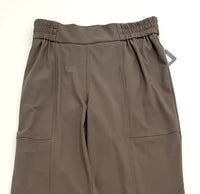 Elliott Lauren - Women's Elastic Waist Pant