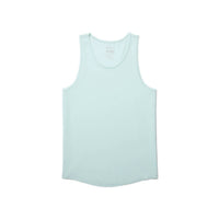 Stance - Fragment 2.0 Tank