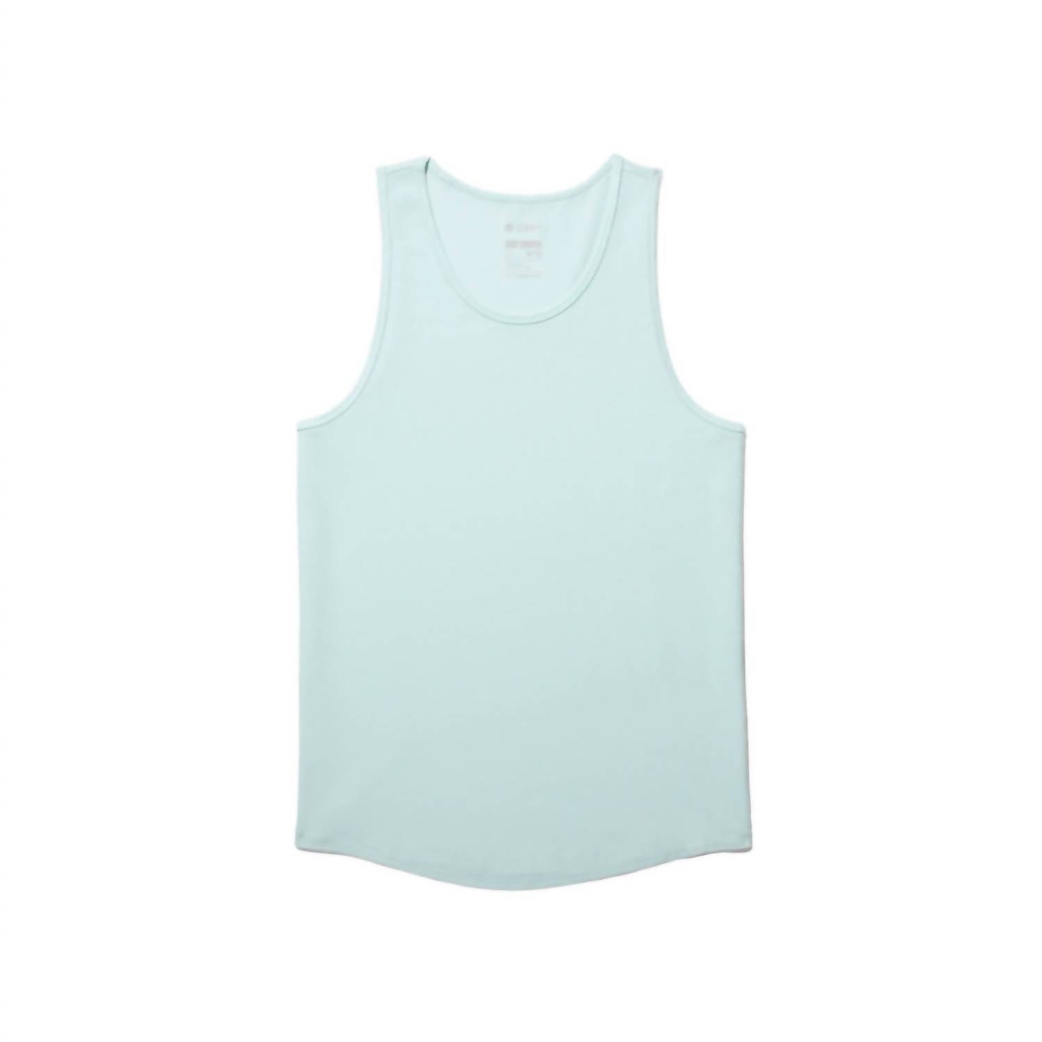 Stance - Fragment 2.0 Tank