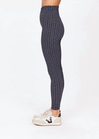 The Upside - The Upside Caleta Midi Pant