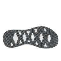 Nobull - Men's Allday Knit Athlethic Sneakers
