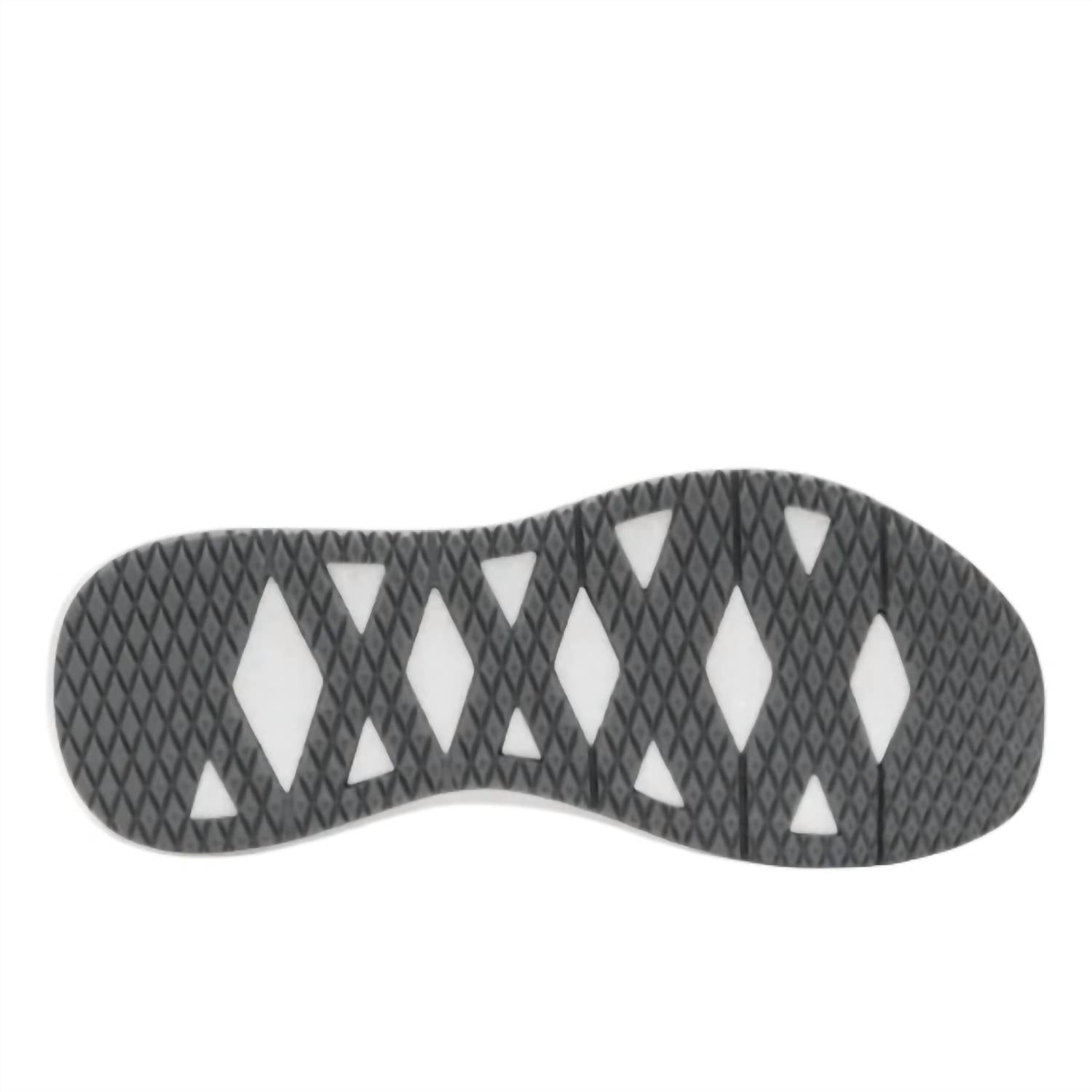 Nobull - Men's Allday Knit Athlethic Sneakers