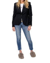 Hipchik - Blessed Blazer