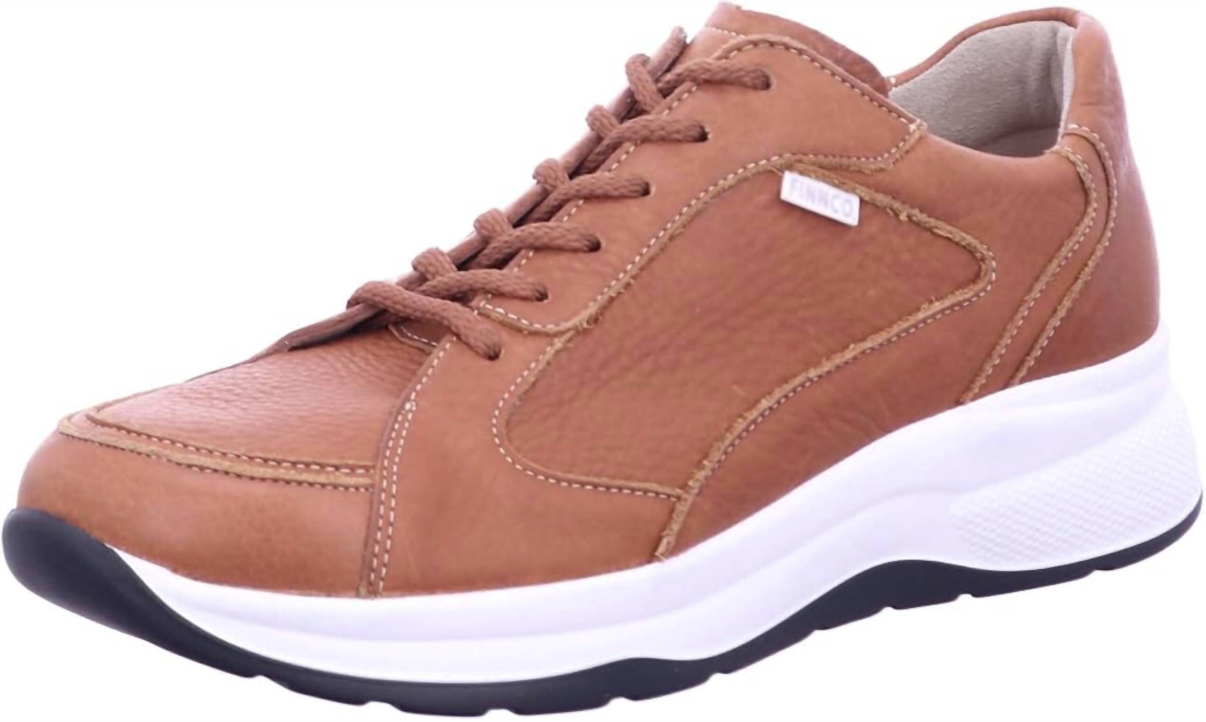 Finn Comfort - Women's Piccadilly Sneakers
