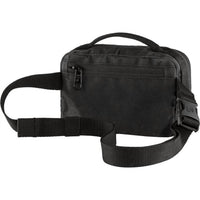 Fjallraven - Men's Kånken Hip Pack Bag