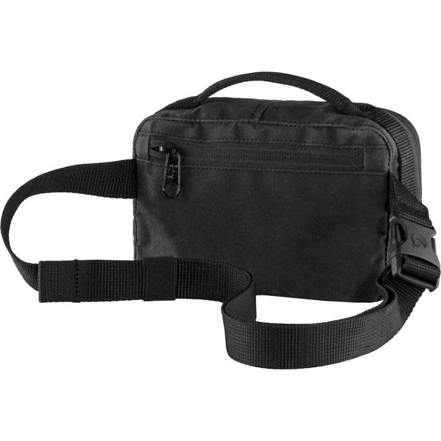 Fjallraven - Men's Kånken Hip Pack Bag