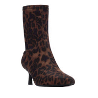 Xti - Women's 144702 Heels Booties