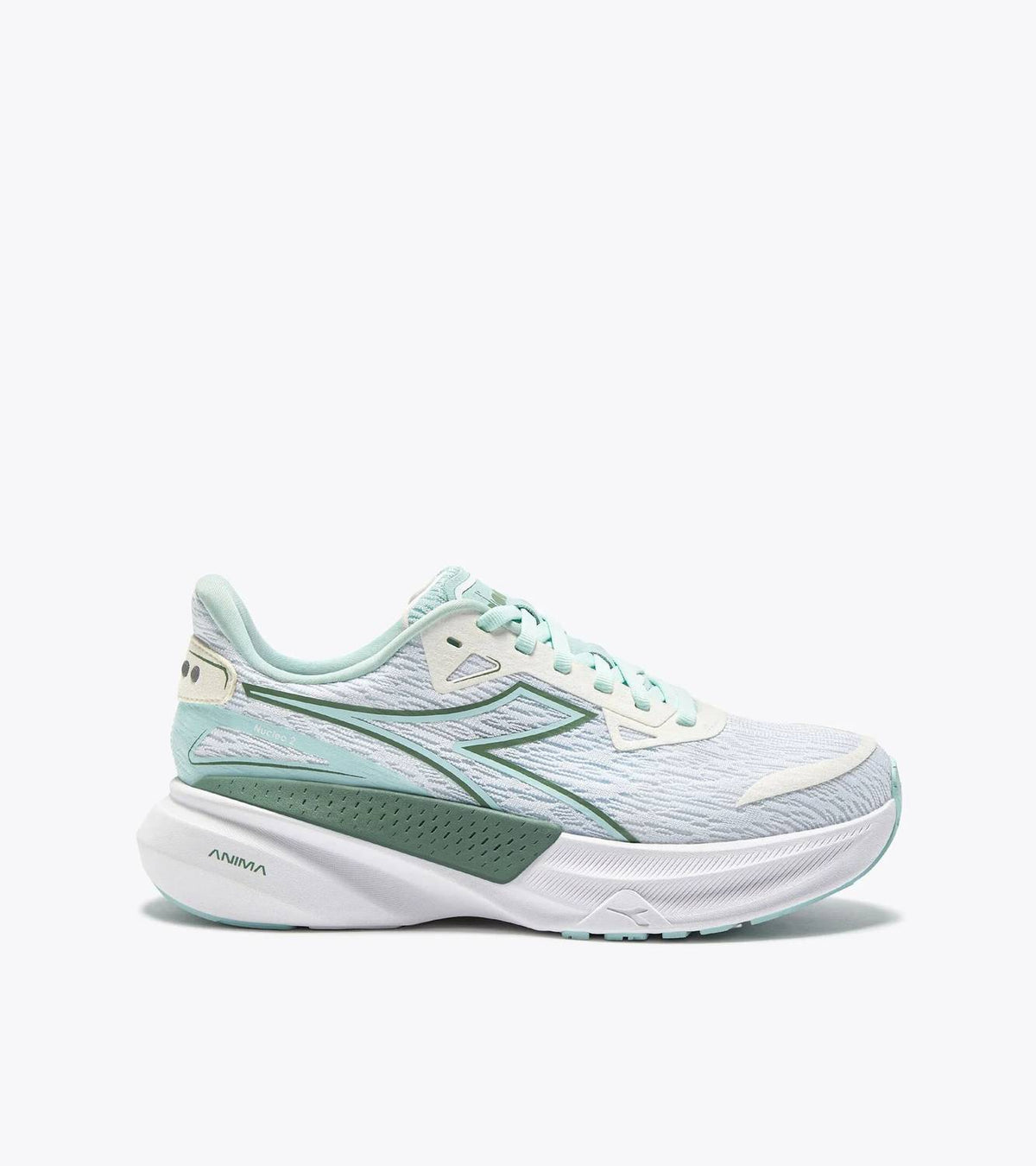 Diadora - Women's Nucleo 2 Sneaker