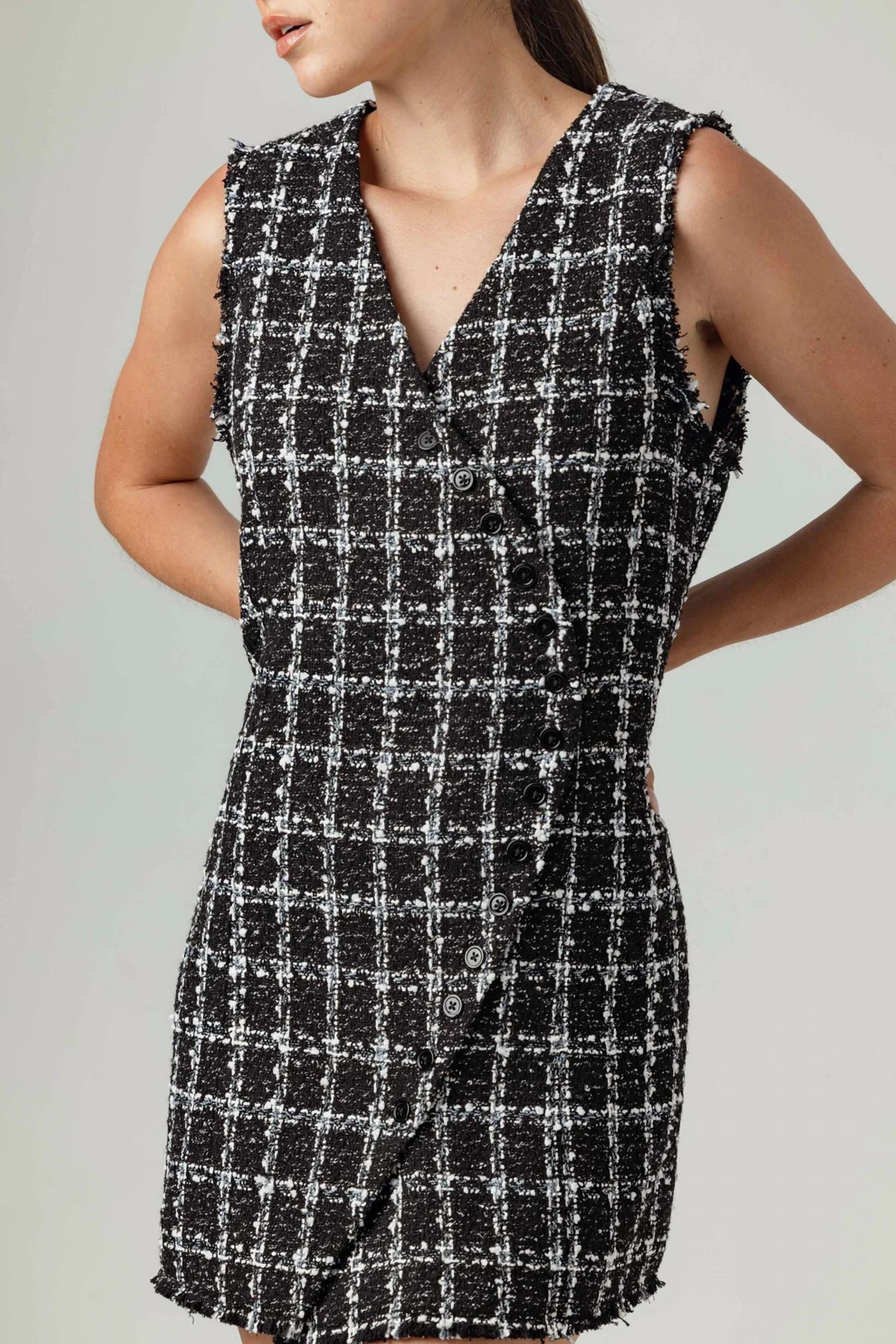 Sundays - lyra dress