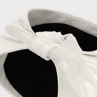 Lemiz - Women's Gemma Clutch Handbag