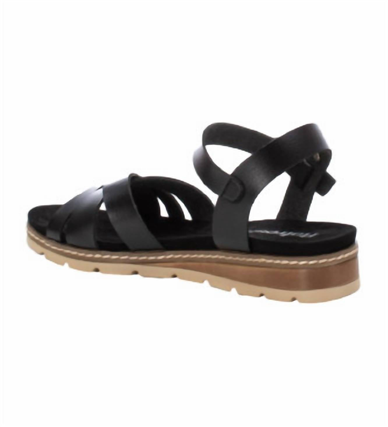 Xti - Women's Sandals