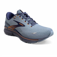 Brooks - Mens Ghost 15 Running Shoes