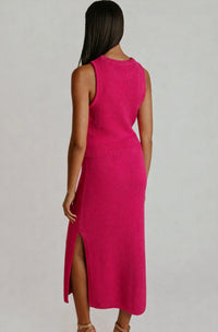 Laroque - Layne Skirt