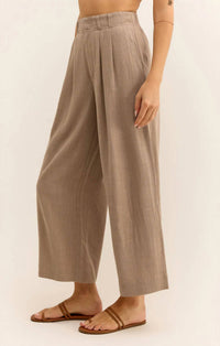 Z Supply - Farah Pant