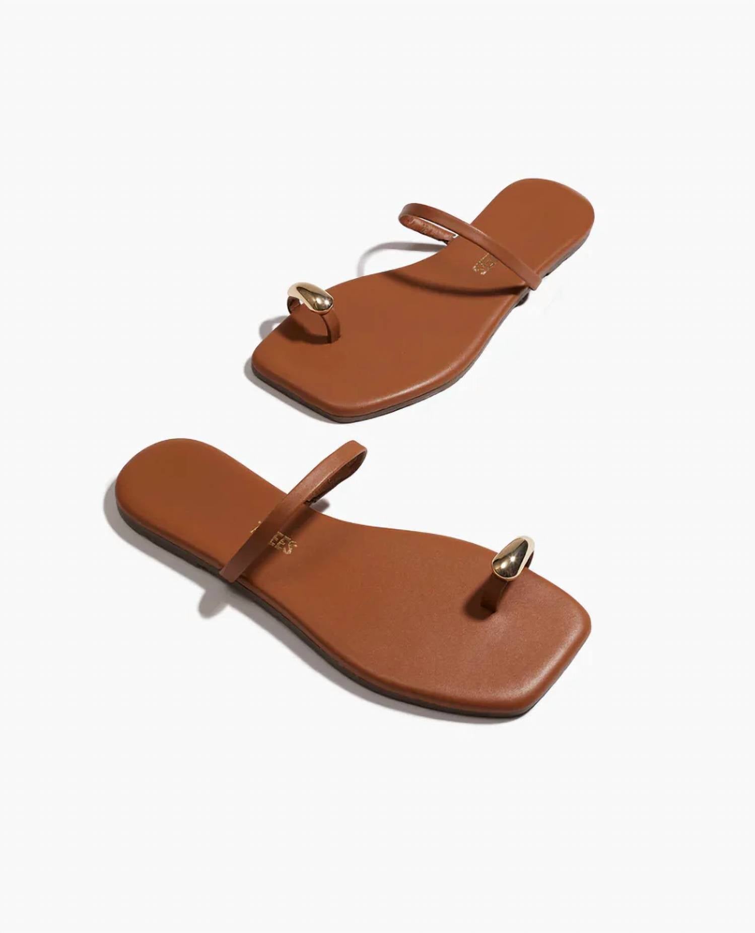 Tkees - Women's Colette Sandal
