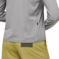 Cotopaxi - Sombra Sun Hoodie