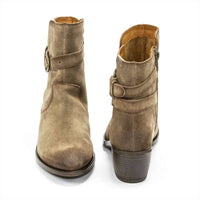 Pikolinos - Women's Baqueira Booties