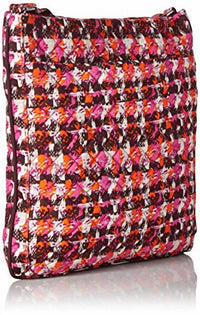 Vera Bradley - Women's Hipster Bag