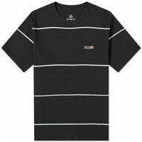 Nike - Men's Acg Striped Shirt