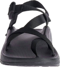 Chaco - Men's Zcloud2 Sandal