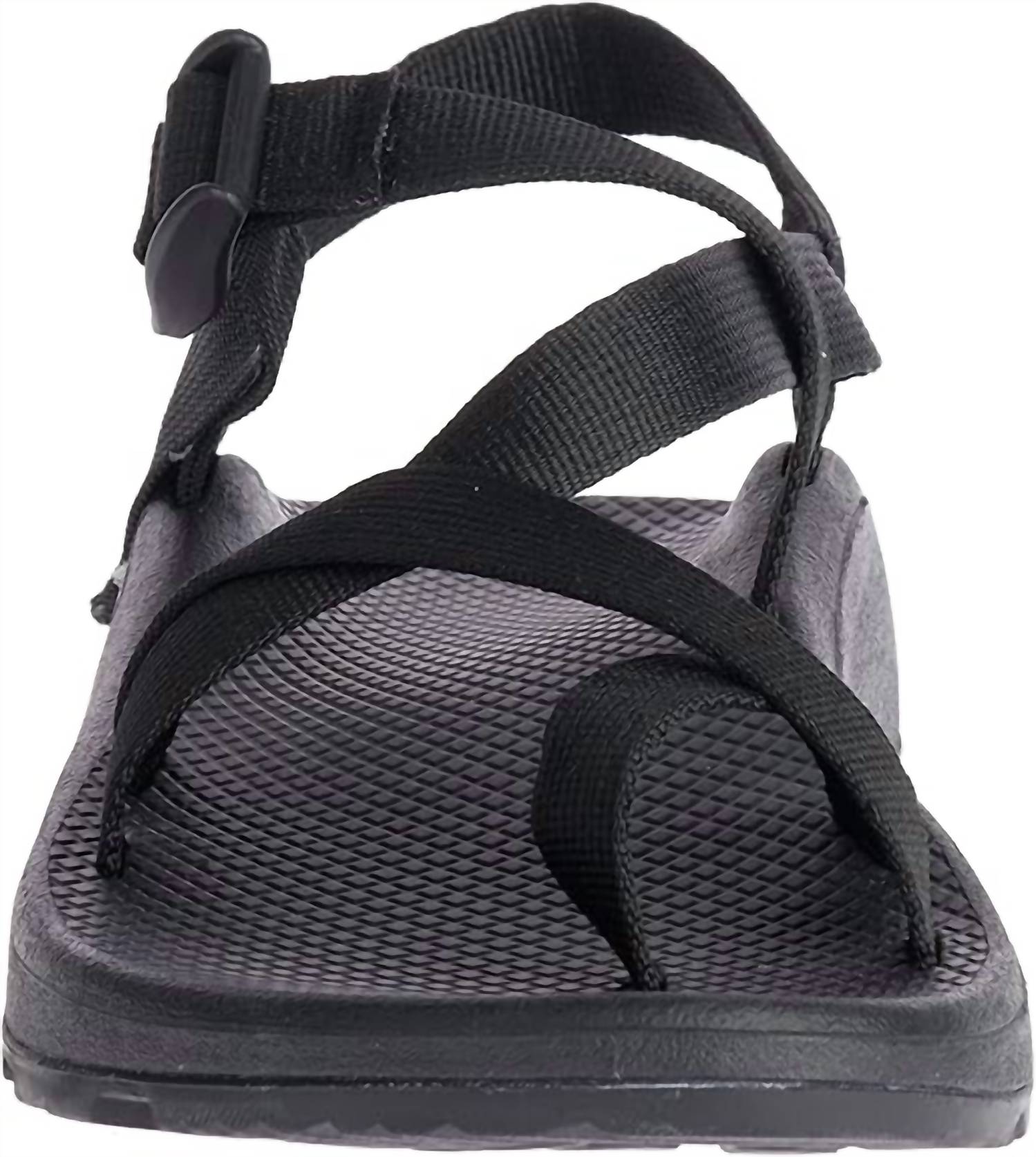 Chaco - Men's Zcloud2 Sandal