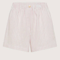 Forte Forte - Women's Bermuda Shorts