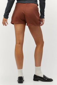 Horse of GF Sweat Short