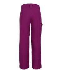 Obermeyer - Girl's Jaime Pants