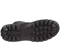 Ecco - Men's Track 25 Boot